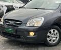 Кіа Каренс, об'ємом двигуна 2 л та пробігом 203 тис. км за 5999 $, фото 1 на Automoto.ua