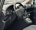 Кіа Каренс, об'ємом двигуна 2 л та пробігом 203 тис. км за 5999 $, фото 9 на Automoto.ua