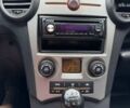 Киа Каренс, объемом двигателя 0 л и пробегом 237 тыс. км за 5800 $, фото 29 на Automoto.ua
