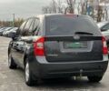 Кіа Каренс, об'ємом двигуна 2 л та пробігом 203 тис. км за 5999 $, фото 7 на Automoto.ua