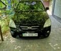 Киа Каренс, объемом двигателя 2 л и пробегом 99 тыс. км за 6000 $, фото 1 на Automoto.ua