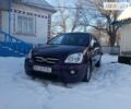 Кіа Каренс, об'ємом двигуна 2 л та пробігом 249 тис. км за 7950 $, фото 20 на Automoto.ua