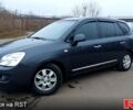 Кіа Каренс, об'ємом двигуна 2 л та пробігом 245 тис. км за 6000 $, фото 1 на Automoto.ua