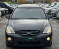 Кіа Каренс, об'ємом двигуна 2 л та пробігом 203 тис. км за 5999 $, фото 2 на Automoto.ua