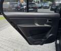 Киа Каренс, объемом двигателя 0 л и пробегом 237 тыс. км за 5800 $, фото 19 на Automoto.ua