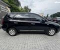 Киа Каренс, объемом двигателя 0 л и пробегом 237 тыс. км за 5800 $, фото 14 на Automoto.ua