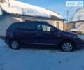 Киа Каренс, объемом двигателя 2 л и пробегом 249 тыс. км за 7950 $, фото 25 на Automoto.ua