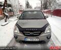 Кіа Каренс, об'ємом двигуна 2 л та пробігом 193 тис. км за 7800 $, фото 2 на Automoto.ua