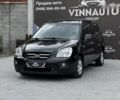 Киа Каренс, объемом двигателя 0 л и пробегом 237 тыс. км за 5800 $, фото 3 на Automoto.ua