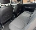 Киа Каренс, объемом двигателя 0 л и пробегом 237 тыс. км за 5800 $, фото 2 на Automoto.ua