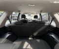 Киа Каренс, объемом двигателя 0 л и пробегом 237 тыс. км за 5800 $, фото 24 на Automoto.ua