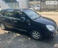 Кіа Каренс, об'ємом двигуна 2 л та пробігом 126 тис. км за 7200 $, фото 4 на Automoto.ua