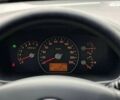 Кіа Каренс, об'ємом двигуна 2 л та пробігом 203 тис. км за 5999 $, фото 19 на Automoto.ua