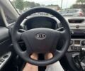 Киа Каренс, объемом двигателя 0 л и пробегом 237 тыс. км за 5800 $, фото 27 на Automoto.ua