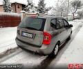 Киа Каренс, объемом двигателя 2 л и пробегом 193 тыс. км за 7800 $, фото 5 на Automoto.ua