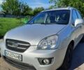 Киа Каренс, объемом двигателя 2 л и пробегом 155 тыс. км за 5200 $, фото 1 на Automoto.ua