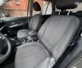 Киа Каренс, объемом двигателя 0 л и пробегом 237 тыс. км за 5800 $, фото 18 на Automoto.ua