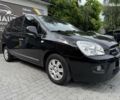 Киа Каренс, объемом двигателя 0 л и пробегом 237 тыс. км за 5800 $, фото 15 на Automoto.ua
