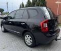 Киа Каренс, объемом двигателя 0 л и пробегом 237 тыс. км за 5800 $, фото 10 на Automoto.ua