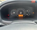 Кіа Каренс, об'ємом двигуна 2 л та пробігом 219 тис. км за 7000 $, фото 7 на Automoto.ua