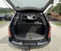 Киа Каренс, объемом двигателя 0 л и пробегом 237 тыс. км за 5800 $, фото 25 на Automoto.ua