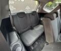 Киа Каренс, объемом двигателя 0 л и пробегом 237 тыс. км за 5800 $, фото 22 на Automoto.ua