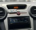 Кіа Каренс, об'ємом двигуна 2 л та пробігом 203 тис. км за 5999 $, фото 18 на Automoto.ua