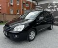 Киа Каренс, объемом двигателя 0 л и пробегом 237 тыс. км за 5800 $, фото 7 на Automoto.ua