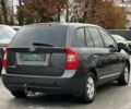 Кіа Каренс, об'ємом двигуна 2 л та пробігом 203 тис. км за 5999 $, фото 8 на Automoto.ua