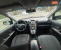 Кіа Каренс, об'ємом двигуна 2 л та пробігом 219 тис. км за 7000 $, фото 13 на Automoto.ua