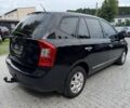 Киа Каренс, объемом двигателя 0 л и пробегом 237 тыс. км за 5800 $, фото 13 на Automoto.ua