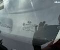 Киа Каренс, объемом двигателя 0 л и пробегом 237 тыс. км за 5800 $, фото 16 на Automoto.ua