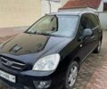 Кіа Каренс, об'ємом двигуна 1.99 л та пробігом 215 тис. км за 4900 $, фото 3 на Automoto.ua