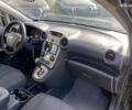 Киа Каренс, объемом двигателя 0 л и пробегом 108 тыс. км за 7900 $, фото 7 на Automoto.ua