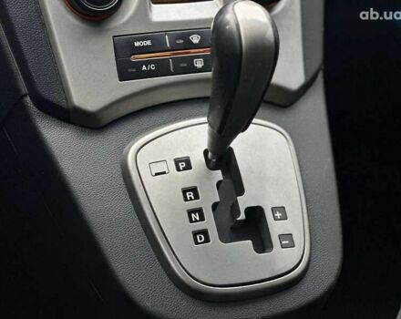 Кіа Каренс, об'ємом двигуна 2 л та пробігом 203 тис. км за 5999 $, фото 21 на Automoto.ua