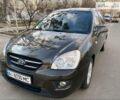 Кіа Каренс, об'ємом двигуна 1.99 л та пробігом 270 тис. км за 7000 $, фото 1 на Automoto.ua