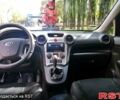 Кіа Каренс, об'ємом двигуна 2 л та пробігом 292 тис. км за 4900 $, фото 1 на Automoto.ua