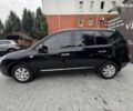 Киа Каренс, объемом двигателя 0 л и пробегом 237 тыс. км за 5800 $, фото 9 на Automoto.ua