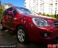 Кіа Каренс, об'ємом двигуна 2 л та пробігом 292 тис. км за 4900 $, фото 1 на Automoto.ua