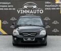 Киа Каренс, объемом двигателя 0 л и пробегом 237 тыс. км за 5800 $, фото 4 на Automoto.ua