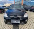 Киа Каренс, объемом двигателя 0 л и пробегом 108 тыс. км за 7900 $, фото 1 на Automoto.ua