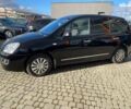 Киа Каренс, объемом двигателя 0 л и пробегом 108 тыс. км за 7900 $, фото 3 на Automoto.ua