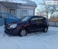 Кіа Каренс, об'ємом двигуна 2 л та пробігом 249 тис. км за 7950 $, фото 21 на Automoto.ua