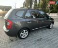 Киа Каренс, объемом двигателя 2 л и пробегом 312 тыс. км за 6650 $, фото 4 на Automoto.ua