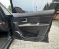 Киа Каренс, объемом двигателя 0 л и пробегом 237 тыс. км за 5800 $, фото 23 на Automoto.ua