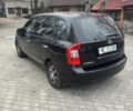 Кіа Каренс, об'ємом двигуна 2 л та пробігом 219 тис. км за 7000 $, фото 2 на Automoto.ua