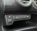 Кіа Каренс, об'ємом двигуна 2 л та пробігом 203 тис. км за 5999 $, фото 20 на Automoto.ua