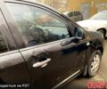 Кіа Каренс, об'ємом двигуна 2 л та пробігом 397 тис. км за 4099 $, фото 10 на Automoto.ua