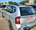 Киа Каренс, объемом двигателя 2 л и пробегом 191 тыс. км за 7699 $, фото 22 на Automoto.ua
