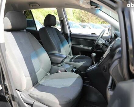 Киа Каренс, объемом двигателя 0 л и пробегом 212 тыс. км за 7300 $, фото 9 на Automoto.ua
